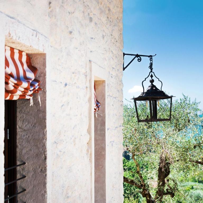 Prati Palai - Suite con Vista Lago - 9
