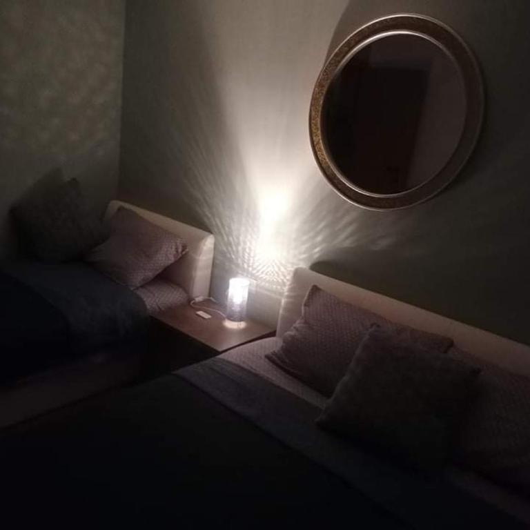 Apartman Milly - Apartman sa Terasom - 28