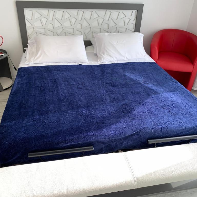 B&B Kelly Plus - Studio-Apartment - 15