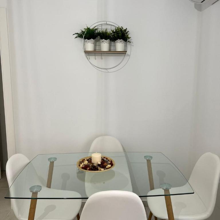 Fuengirola Center - Apartamento de 3 dormitorios - 3