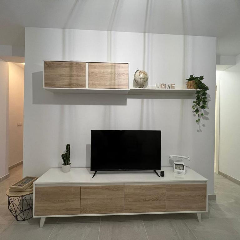 Fuengirola Center - Apartamento de 3 dormitorios - 10