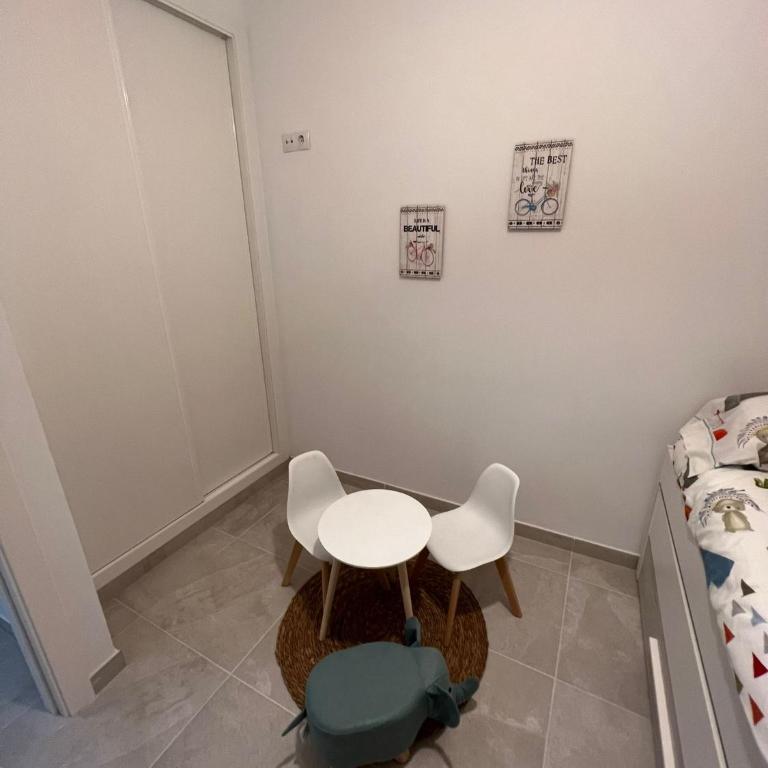 Fuengirola Center - Apartamento de 3 dormitorios - 22