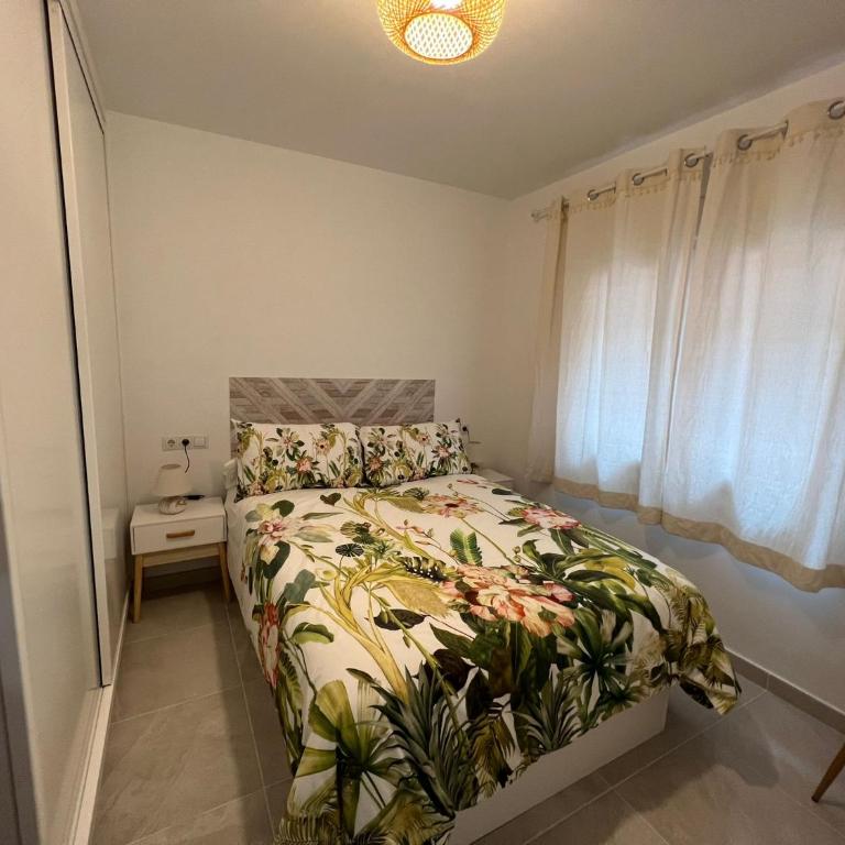 Fuengirola Center - Apartamento de 3 dormitorios - 23