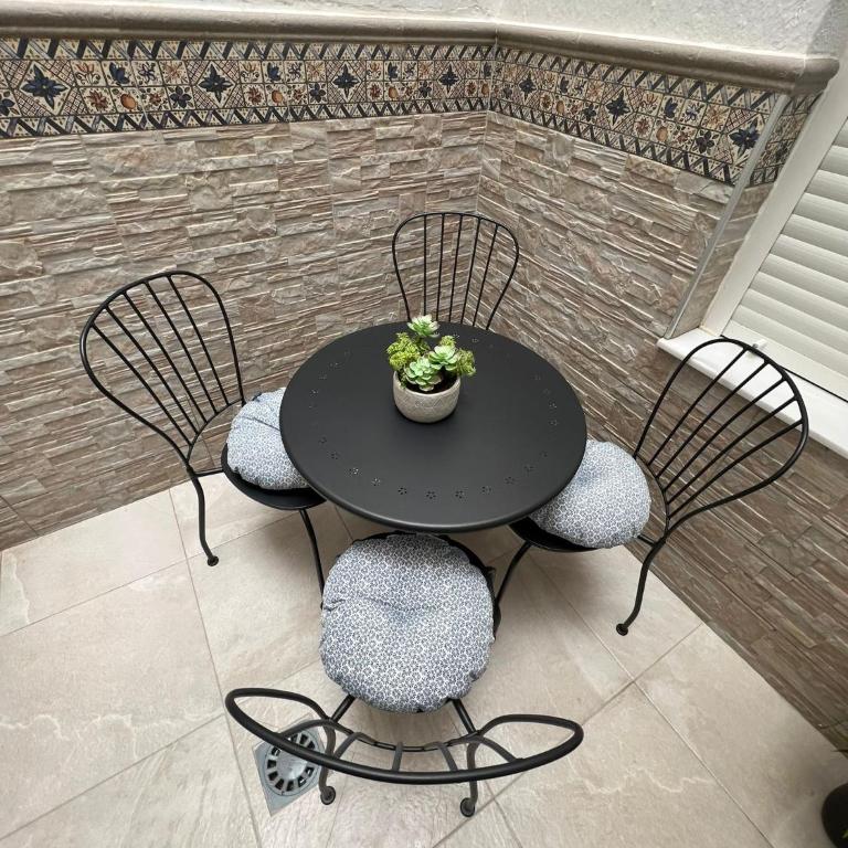 Fuengirola Center - Apartamento de 3 dormitorios - 25