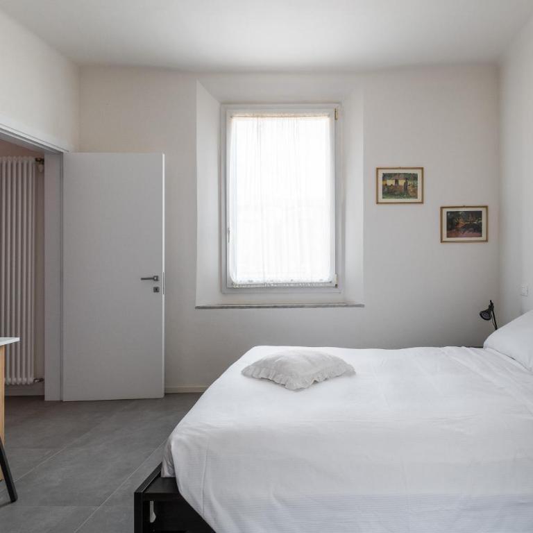 San Felice Apartments by Wonderful Italy - Appartamento - 8