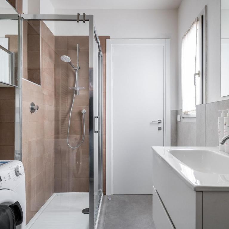 San Felice Apartments by Wonderful Italy - Appartamento - 10
