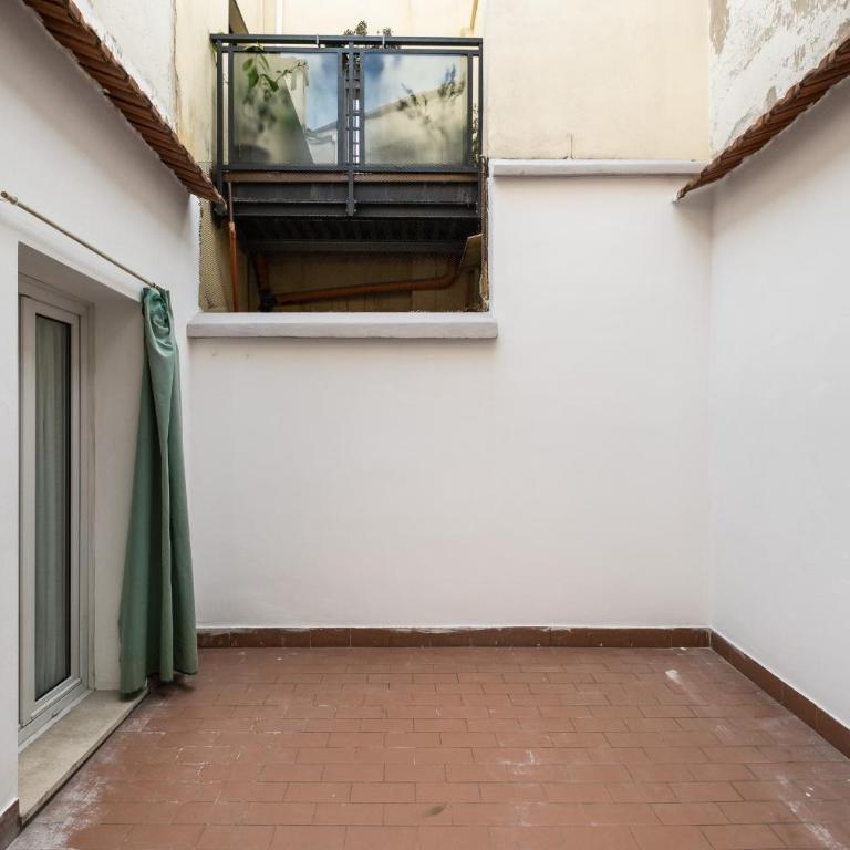 San Felice Apartments by Wonderful Italy - Appartamento - 13