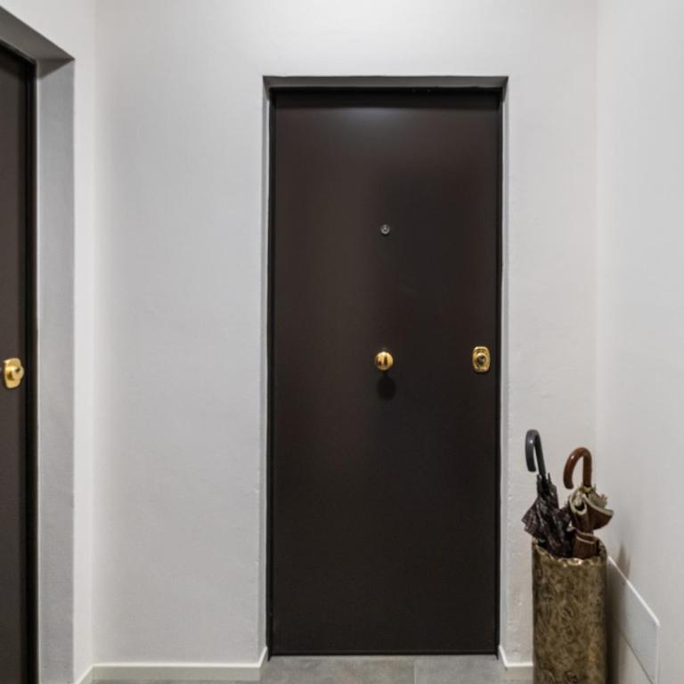 San Felice Apartments by Wonderful Italy - Appartamento - 17