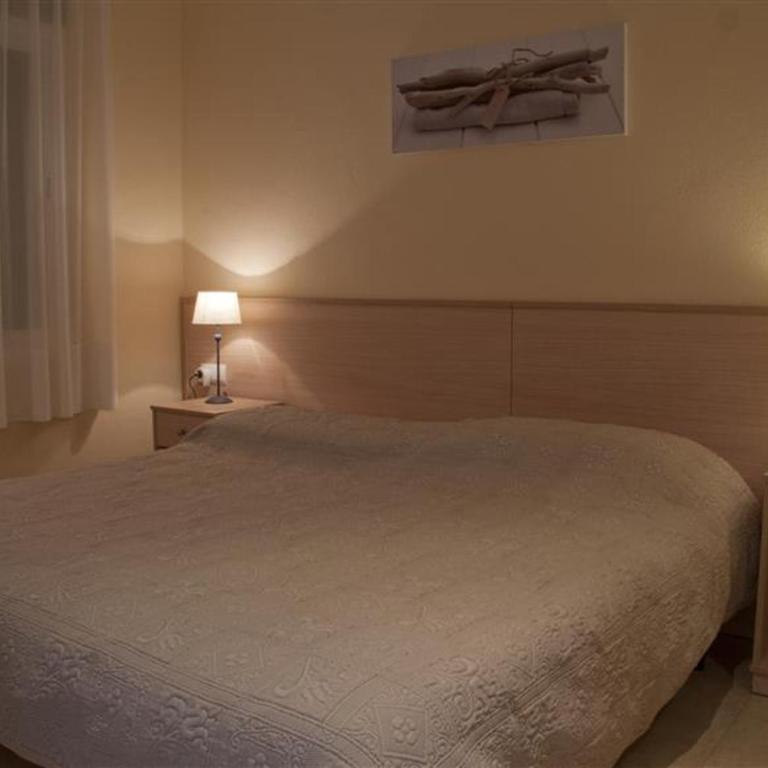 Casas Sitori - Apartamento - 11