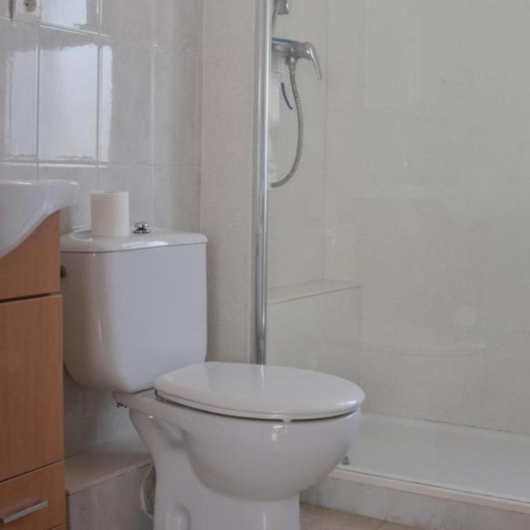 Casas Sitori - Apartamento - 12