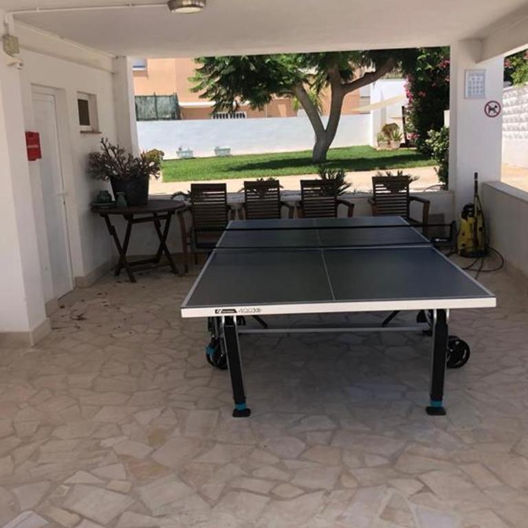 Casas Sitori - Apartamento - Planta baja - 17