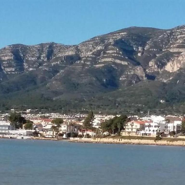 Casas Sitori - Apartamento - Planta baja - 18