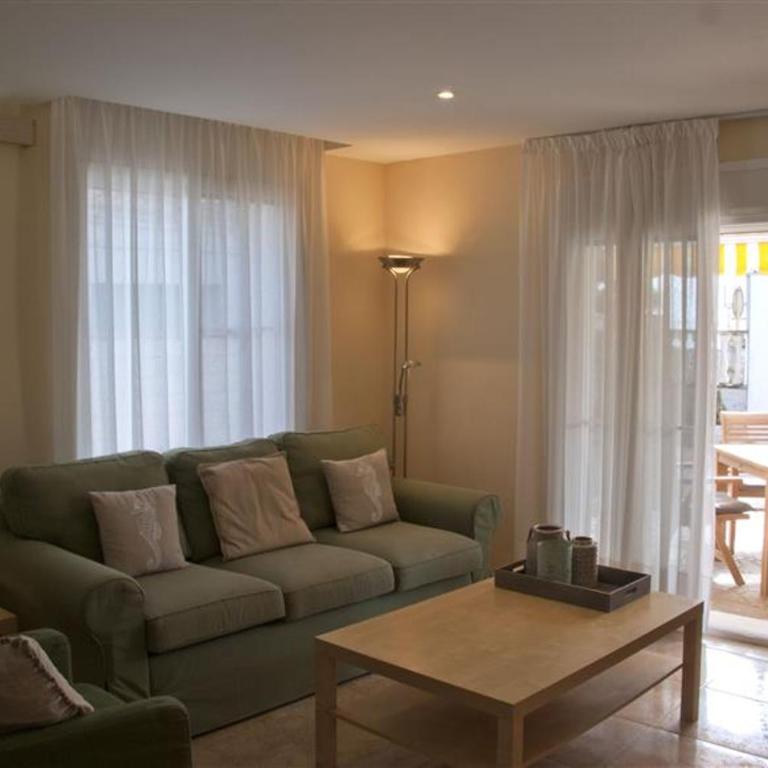 Casas Sitori - Apartamento - 13
