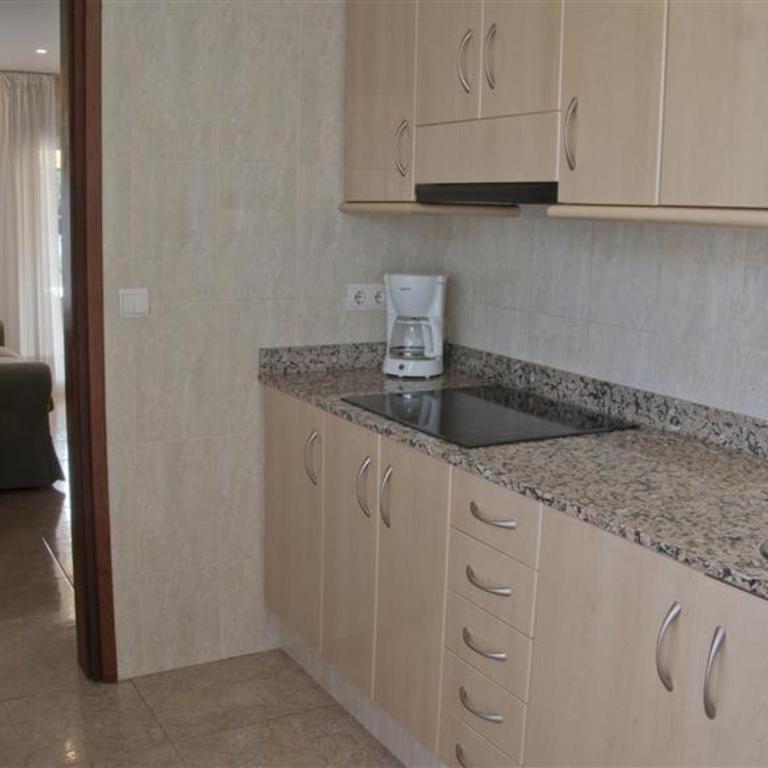 Casas Sitori - Apartamento - 17
