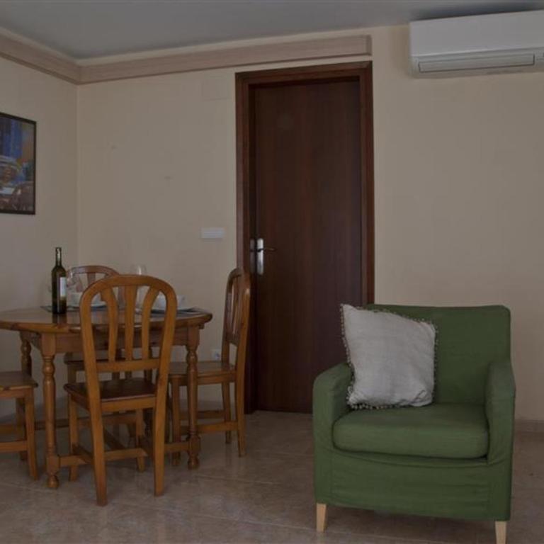 Casas Sitori - Apartamento - 18