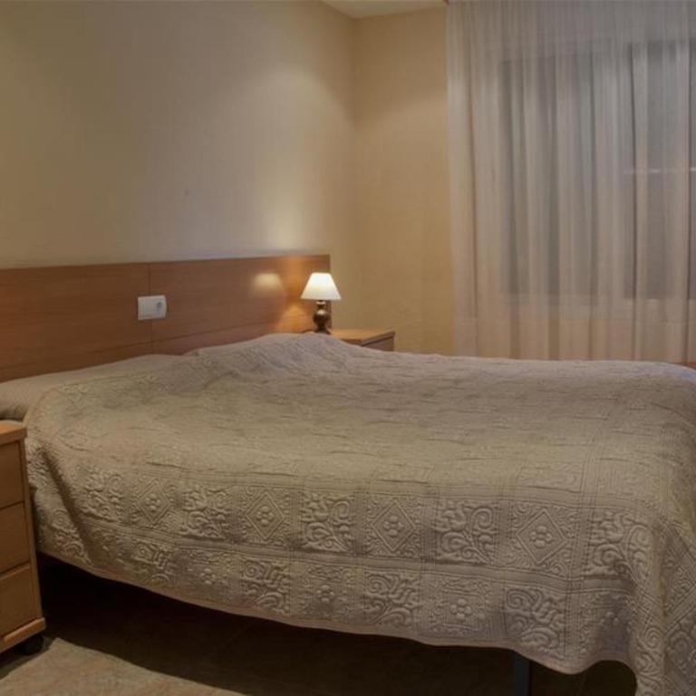 Casas Sitori - Apartamento - 12