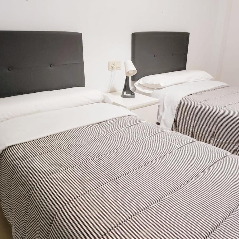 Apartamento Gloria 2 - Apartamento - 24