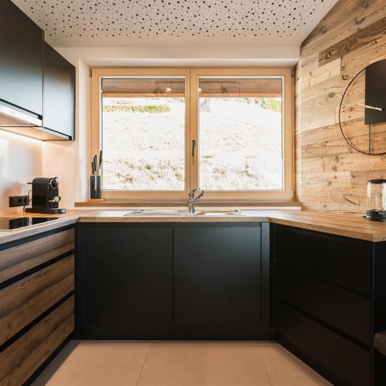 Auriga Appartements - Suite Superior - 12