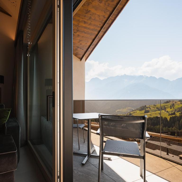 Auriga Appartements - Suite Superior - 9