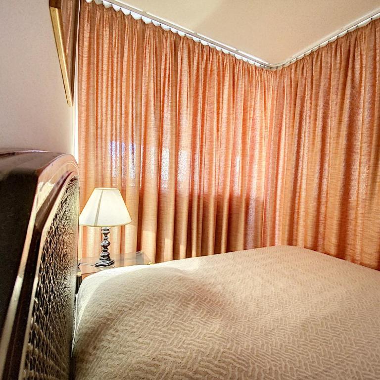 Gray d'Albion studio BON500 - Apartamento Estudio - 15