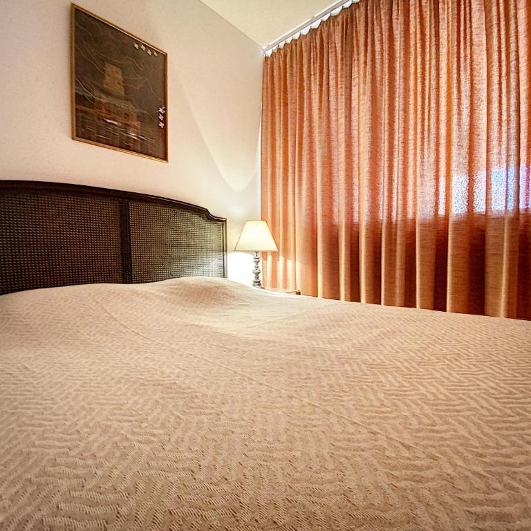 Gray d'Albion studio BON500 - Apartamento Estudio - 11