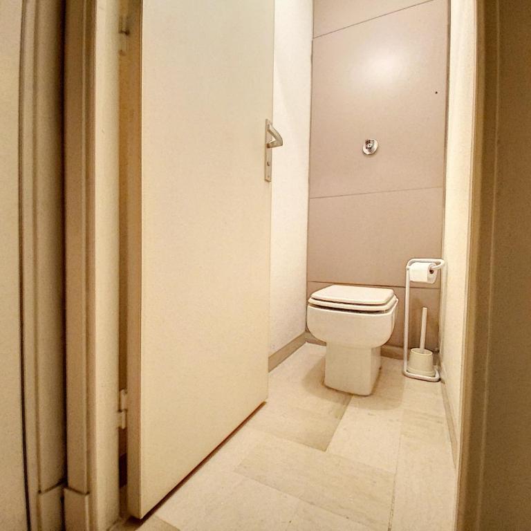 Gray d'Albion studio BON500 - Apartamento Estudio - 18