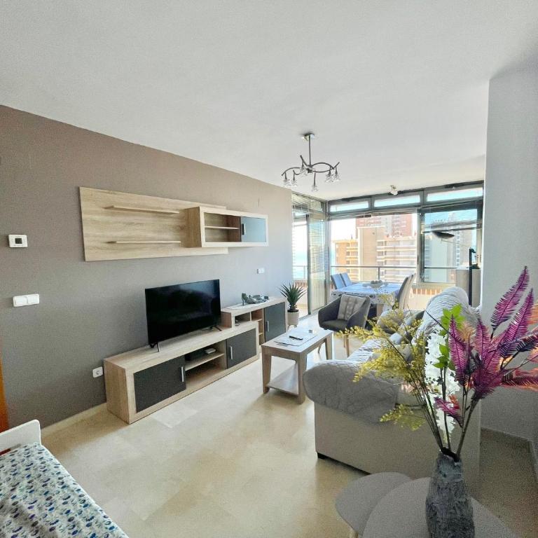 Gerona Dream - Apartamento - 9