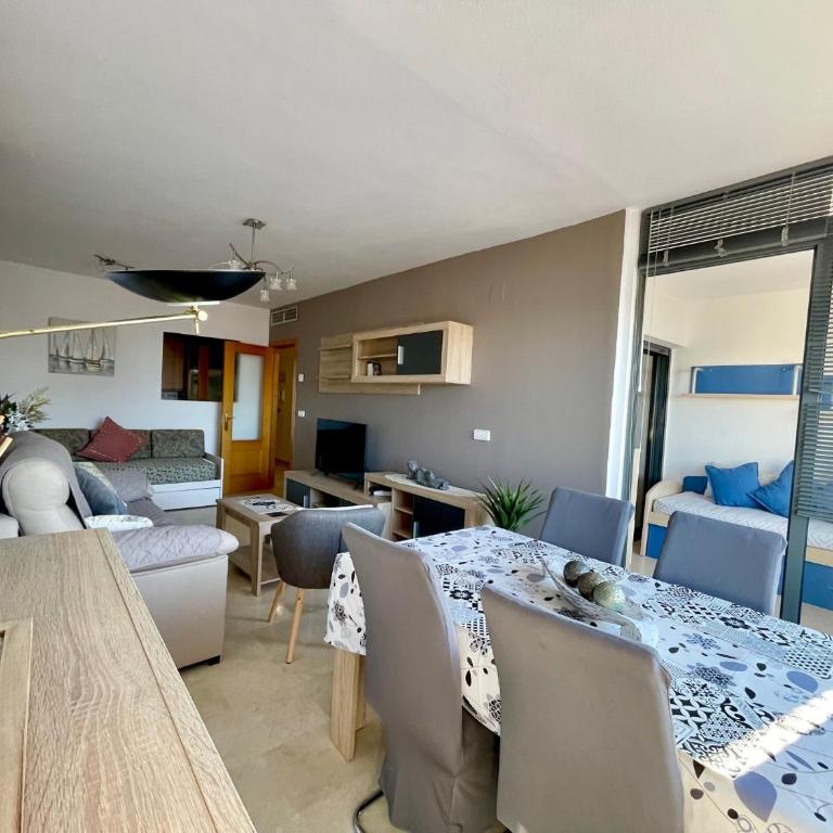 Gerona Dream - Apartamento - 8