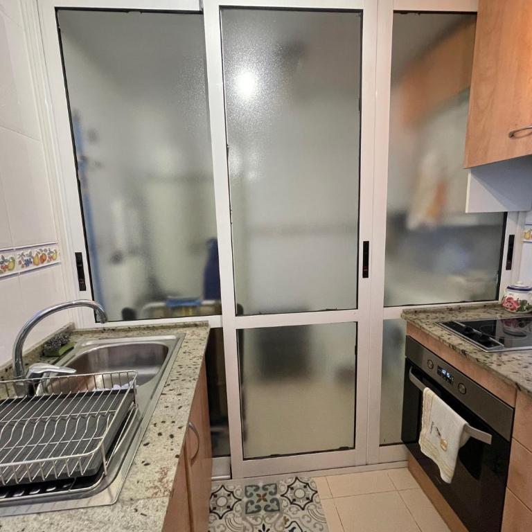 Gerona Dream - Apartamento - 13