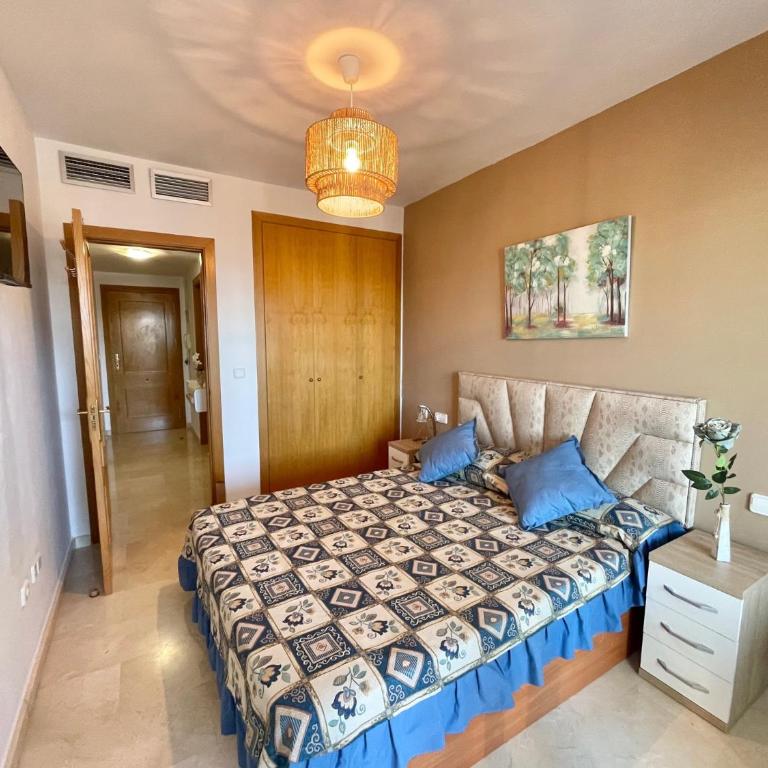 Gerona Dream - Apartamento - 15