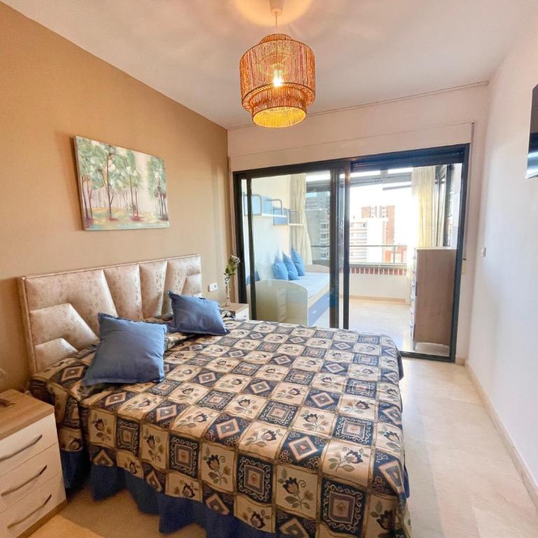 Gerona Dream - Apartamento - 16