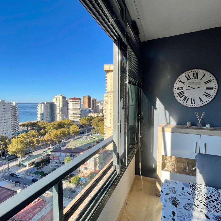 Gerona Dream - Apartamento - 1