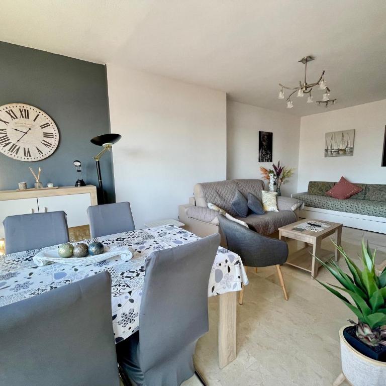 Gerona Dream - Apartamento - 4