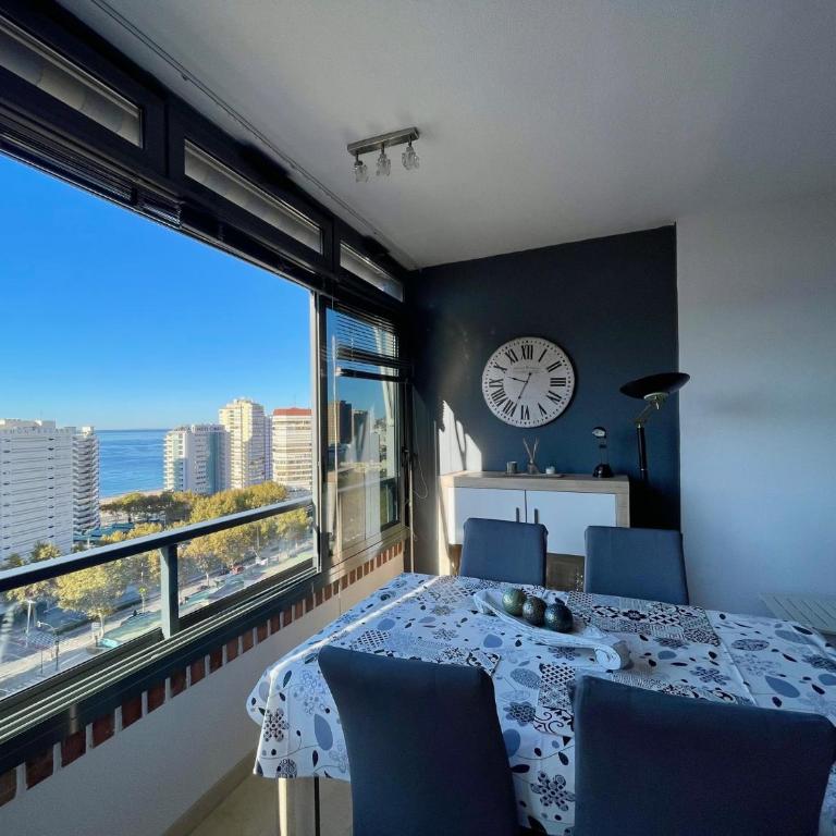 Gerona Dream - Apartamento - 10