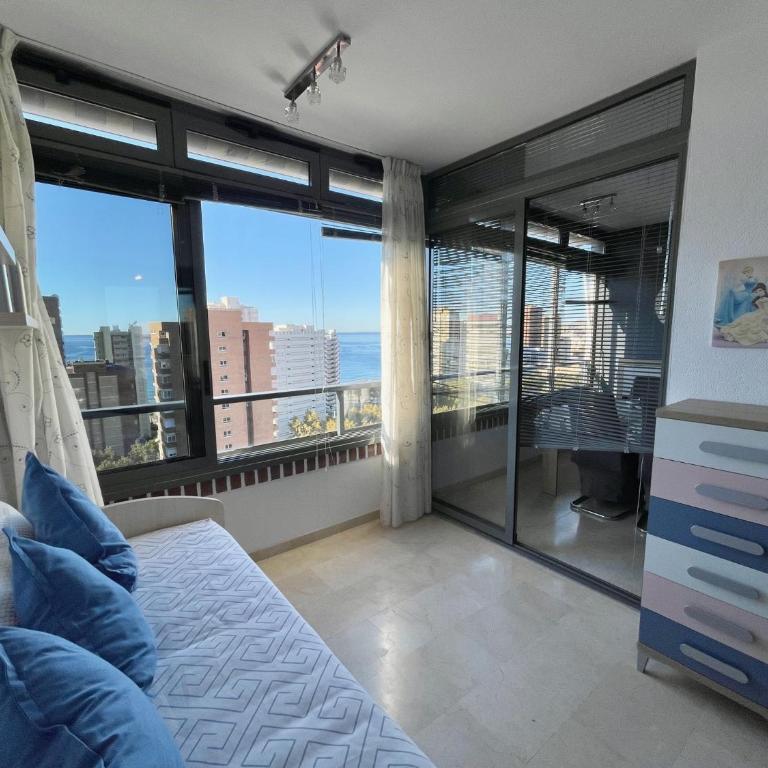 Gerona Dream - Apartamento - 19