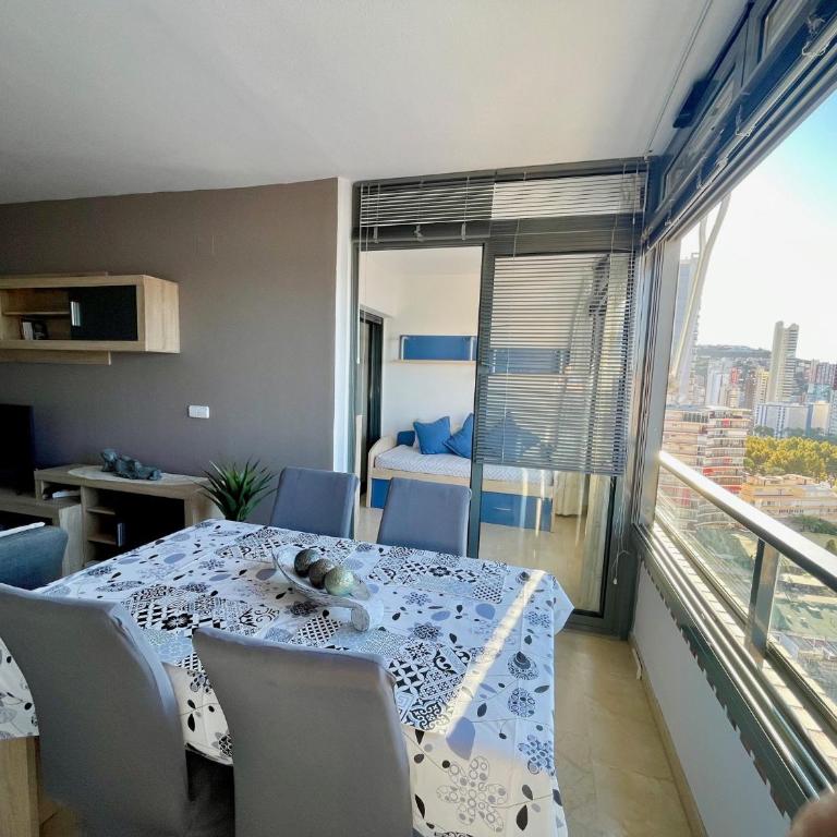 Gerona Dream - Apartamento - 7