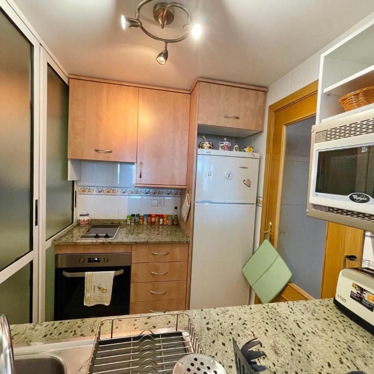 Gerona Dream - Apartamento - 11