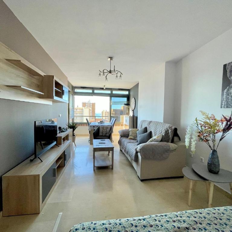 Gerona Dream - Apartamento - 6