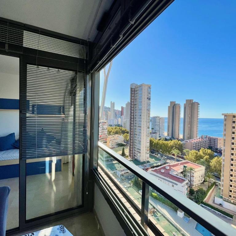Gerona Dream - Apartamento - 2