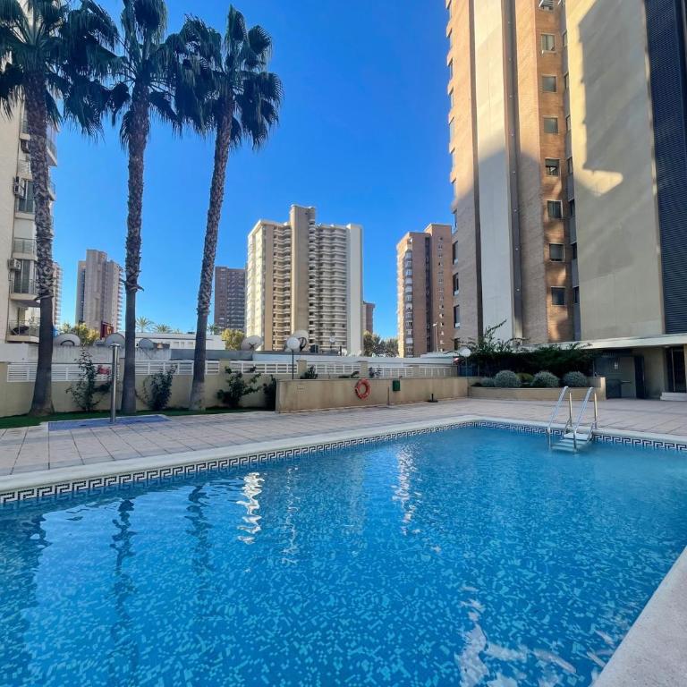 Gerona Dream - Apartamento - 22