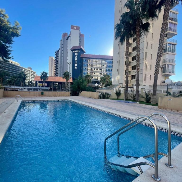 Gerona Dream - Apartamento - 24