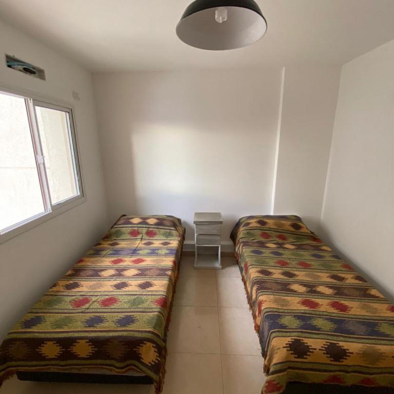 A8C - Departamento 1 dormitorio - Apartamento de 1 dormitorio - 3