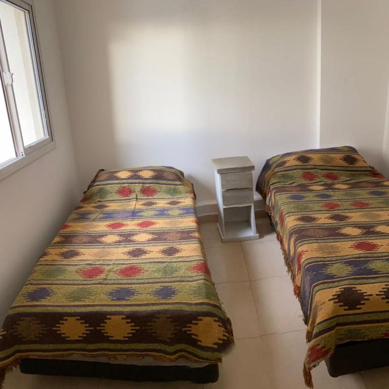 A8C - Departamento 1 dormitorio - Apartamento de 1 dormitorio - 4