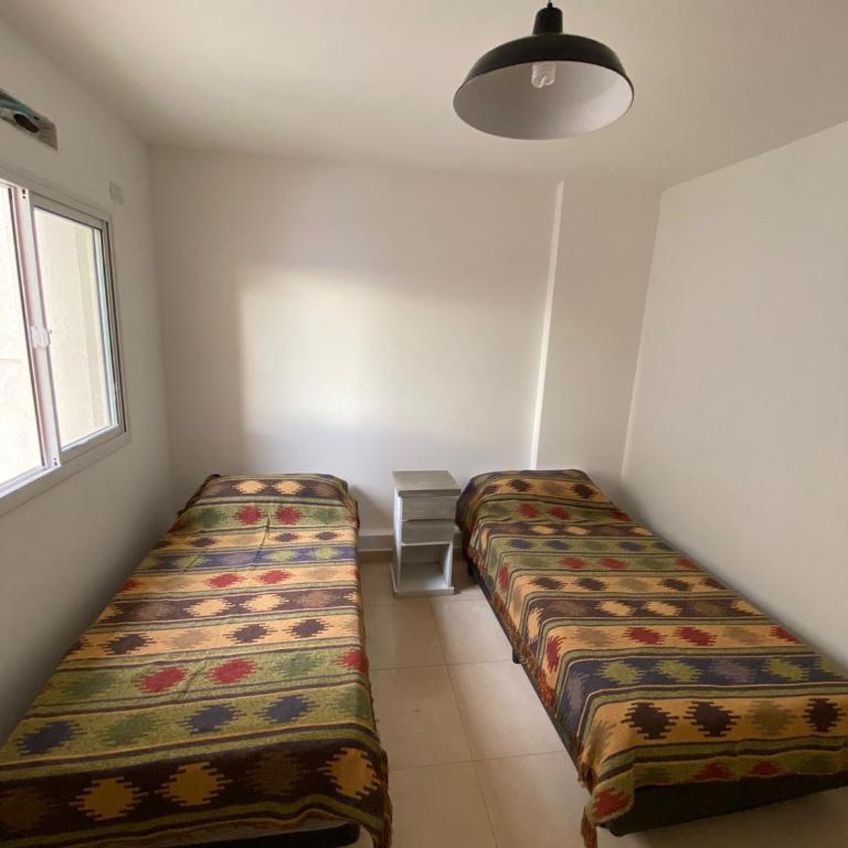 A8C - Departamento 1 dormitorio - Apartamento de 1 dormitorio - 15