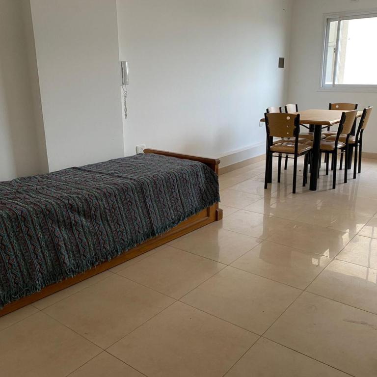 A8C - Departamento 1 dormitorio - Apartamento de 1 dormitorio - 19