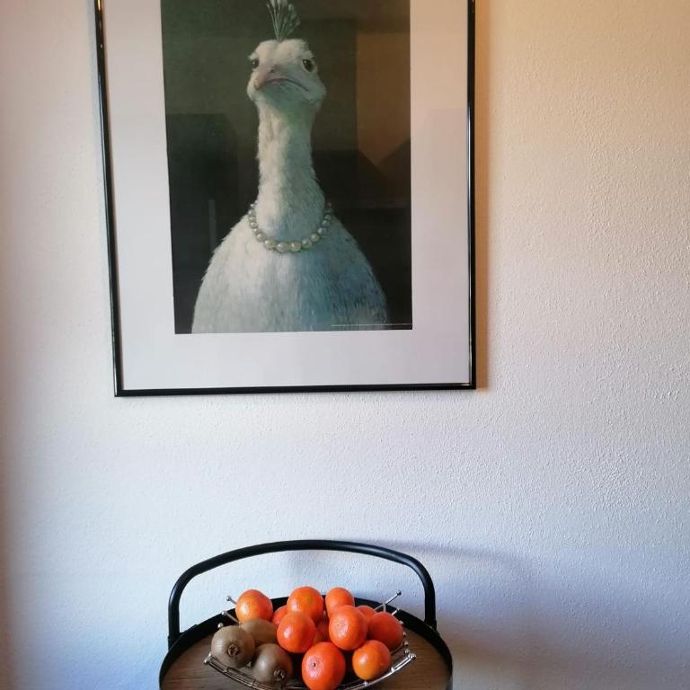 Ferienwohnung Kranzhornblick - Alpenmagie Suites - Apartment mit 1 Schlafzimmer - 41