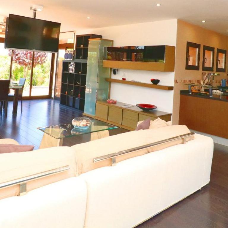 417 Villa Son Vigili ETV3035 by Mallorca Charme - Vacation Home - 9
