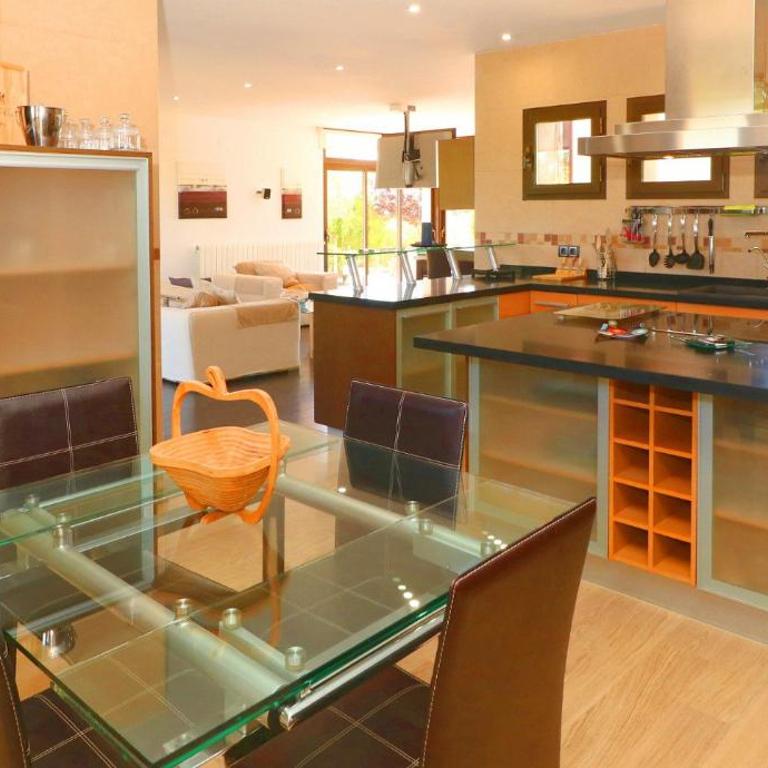 417 Villa Son Vigili ETV3035 by Mallorca Charme - Vacation Home - 10