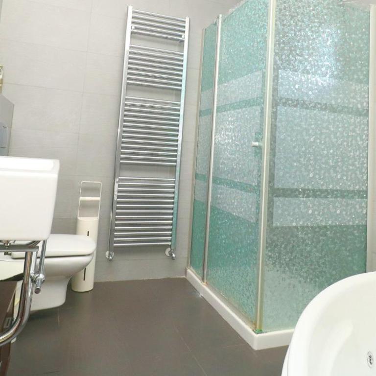 417 Villa Son Vigili ETV3035 by Mallorca Charme - Vacation Home - 16