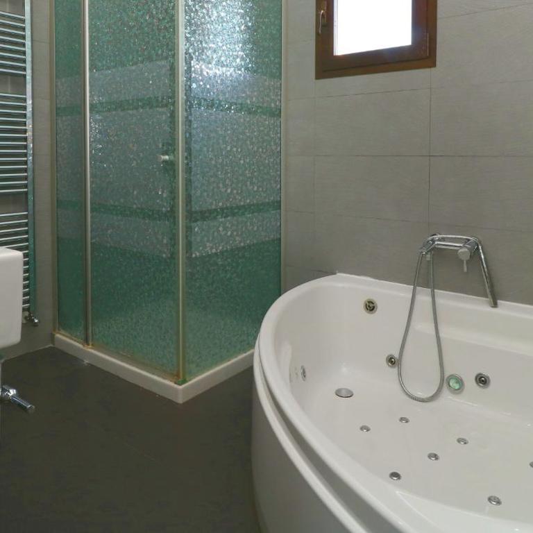 417 Villa Son Vigili ETV3035 by Mallorca Charme - Vacation Home - 19